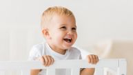 3 МУШКА ИМЕНА ИЗ БИБЛИЈЕ РОДИТЕЉИ ЧЕСТО БИРАЈУ: Опстају вековима 