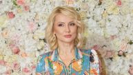ГОЦА ТРЖАН ЗАПАЛИЛА МРЕЖЕ: Позирала у бикинију  и одушевила изгледом (ФОТО)