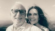 ШТА ЈЕ ПО ОБРАЗОВАЊУ АНИЦА ЛАЗИЋ: Завршила је тежак факултет који нема везе са глумом