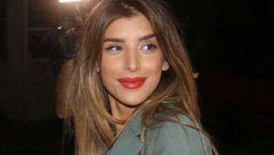 JOVANA PAJIĆ OTKRILA ZBOG ČEGA SE JOŠ UVEK NIJE RAZVELA OD SALETA: \