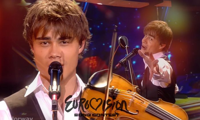 1769430182_Foto-Printscreen-YouTube-Eurovision-Song-Contest.jpg