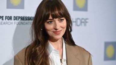 ZBOG RUKOVANJA OSTALA BEZ ULOGE: \