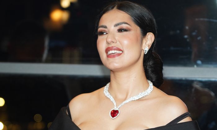 1773910674_1730965338_tanja_savic_10062024_0159.jfif