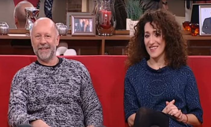 1645028789_zana.jfif