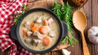 3 RECEPTA ZA KAFANSKU TELEĆU ČORBU: Uživaćete u savršenom ukusu