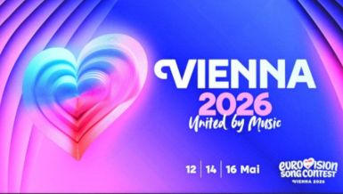 IZRAELU DOZVOLJENO UČEŠĆE NA EVROVIZIJI 2026: 4 države odlučile da se zvanično povuku 