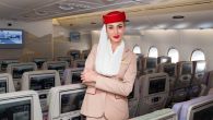 Stjuardesa iz Beograda otkrila je koga najčešće ljube devojke koje s ovih prostora odlaze u Dubai: Evo zašto se ne udaju za ŠEIKE, i koliko zarađuju