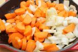 1784966524_Depositphotos_19512337_S.jpg