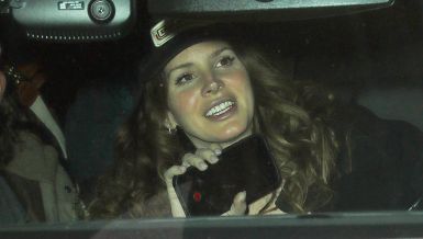 OD SLAVE I BOGATSTVA POBEGLA U POROKE: Verenika pronašla preko aplikacije, kad su se rastali, on je svaku novu devojku sa njom varao