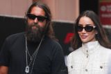 1783507010_Foto-Profimedia-Tamara-i-Filipo.jpg