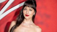 ШИШКЕ МОГУ ПОТПУНО ДА ВАМ ПРОМЕНЕ ЛИЦЕ: Коме стоје чувене завесе, а коме равне?  