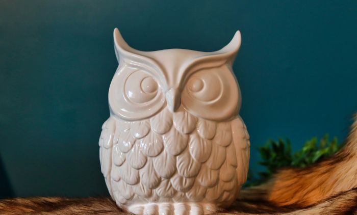 1644411793_owl-figurine-gde1af03ad_1280.jpg