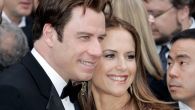 PRVA ŽENA MU UMRLA NA RUKAMA, KADA JE OSTAO BEZ MALOG SINA I DRUGE ŽENE, SRUŠIO MU SE SVET: Evo kako danas živi Džon Travolta