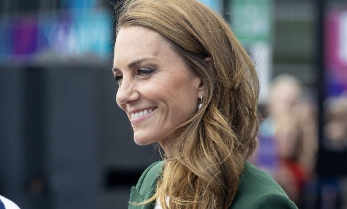 1787645542_profimedia-1120458934.jpg
