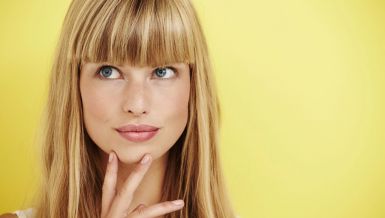 NAUKA OBJAŠNJAVA ZAŠTO SU NEKI LJUDI DUGO SAMI: Odgovor na pitanje koje muči mnoge 