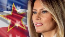 1790326934_Foto-Profimedia-Deposit-Melanija.jpg