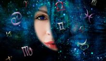 1719318686_Foto-Shutterstock-horoskopski-znak.jpg