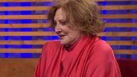  Tereza Kesovija se u suzama oprostila od publike posle 60 godina karijere: „Htela sam da dignem ruku na sebe“ (VIDEO)