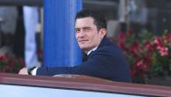 BURAN LJUBAVNI ŽIVOT ORLANDA BLUMA: Sinu dao ime po ženinom bivšem dečku, a posle razvoda dobio ćerku sa njenom prijateljicom