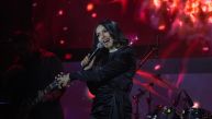 ТАЊА САВИЋ ОДУСТАЛА ОД ВЕНЧАЊА СА ПИЛОТОМ: \