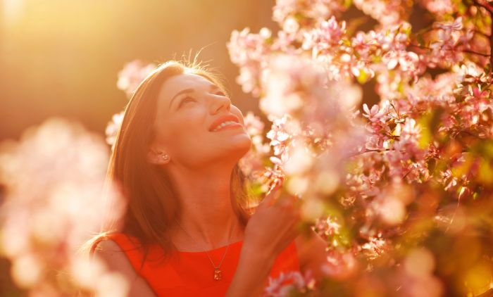 Mesečni horoskop za maj 2026: Strelac planira putovanja; Lav ispravlja stare nepravde; Devicama se konačno vraća mir