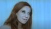 1780654926_1765092673_1662101164_olivera2.png