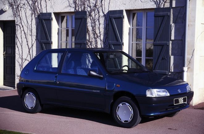 1595923135_PEUGEOT_106_ELECTRIC_1993_AV_0.jpg