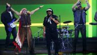 PREMINUO ČOVEK KOJI JE STVORIO JEDNU OD NAJPOPULARNIJIH PESAMA U ISTORIJI: Obeležio pop muziku 