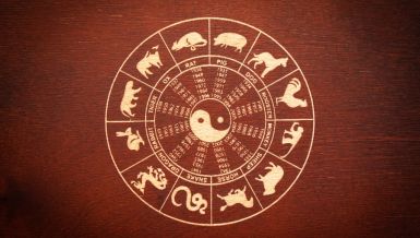 Kineski astrolozi tvrde: Ova tri znaka će sreća pratiti do kraja godine