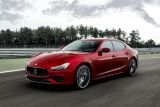 1597128236_maserati-naslovna.jpg