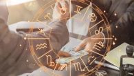 NOVČANI HOROSKOP ZA FEBRUAR 2026. GODINU: Evo koga očekuje finansijski uspeh, a koga promena profesije i kriza 