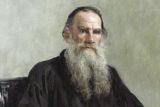 1789022529_cfc857fd5f4a3e45ff3e972db65f28194cfee1f8.jpg