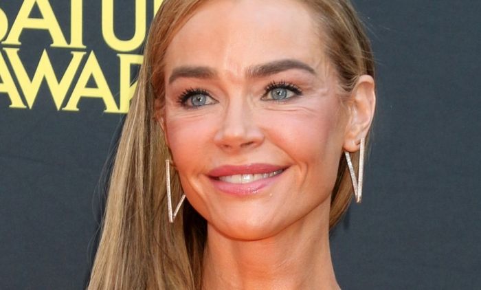 1774266850_profimedia-1081411001.jpg