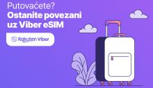 1779269592_eSIM-1080x720_2_RS.png