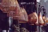 1653068500_rattan-lamps-gec7b335b1_640.jpg