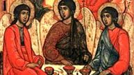 ДАНАС ЈЕ ДУХОВСКИ УТОРАК: Црвено је слово, а ово су веровања 