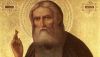 1768397062_Seraphim_of_Sarov.jpg