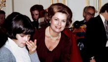 1780478434_Foto-Profimedia-princeza-Stefanija.jpg