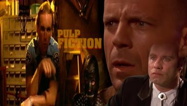 SUZE U HOLIVUDU: Odlazak glumca koji je odigrao kultnu ulogu iz 90-ih