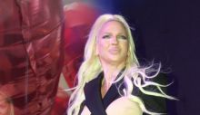1707918525_Foto-Ataimages.rs-Karleusa-Printscreen-Instagram-karleusastar.jpg