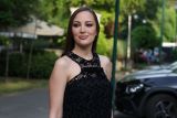 1788433642_uros_zivkovic_03062026_0133.JPEG