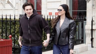 OTKRIVENE SVE PRLJAVE TAJNE SIROTE MALE BOGATAŠICE - NIKOLE PELC: Snajka Viktorije Bekam nije nimalo naivna, a ono što je radila ostavlja bez teksta