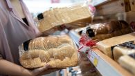 Najjednostavniji način da produžite svežinu hleba u kesi: Uz par poteza sprečite prevremeno sušenje (VIDEO)