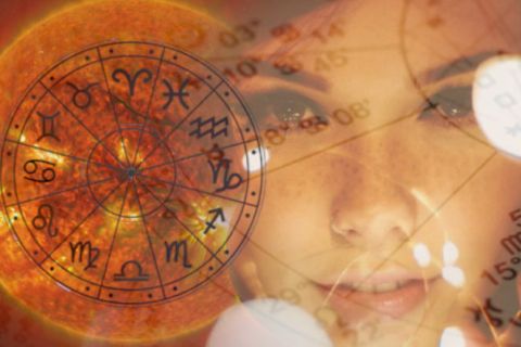 NJima vladavina RIBA donosi sreću: Četiri horoskopska znaka koja će tokom ovog perioda uživati
