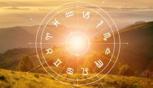 1709628080_Foto-Shutterstock-horoskop-astro-savet.jpg