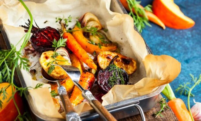 1735036334_2156913.jfif