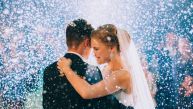 NAJSREĆNIJI DATUMI ZA VENČANJE U 2026. GODINI: Numerolozi su ih posebno izdvojili 