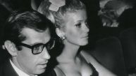 ФАТАЛНА ЛЕПОТИЦА СА 17 ГОДИНА ОСВОЈИЛА ЈЕ ГЛУМЦА ОД 33: Волела је 11 холивудских мушкараца, али само двојица су јој украла срце (ФОТО)