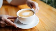 KOLIKO KAFE DNEVNO JE PREVIŠE? Evo šta otkriva nova studija 