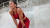 1792661918_fitness-girl-resting-sporty-woman-Depositphotos_390519864_S.jpg